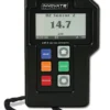 LM-2 Basic Kit med dubbla Sonder Innovate Motorsport