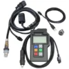 LM-2 Kit med en BBL-sond Innovate Motorsport