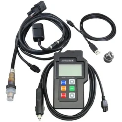 LM-2 Kit med en BBL-sond Innovate Motorsport