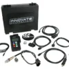LM-2 Komplett Kit Innovate Motorsport