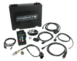 LM-2 Komplett Kit Innovate Motorsport
