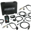 LM-2 Komplett Kit med Dubbla Sonder Innovate Motorsport
