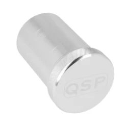 Lock + Hals (Svetsdel) QSP