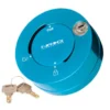 Låsdel Quick Release NRG
