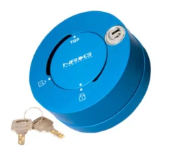 Låsdel Quick Release NRG