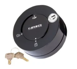 Låsdel Quick Release NRG