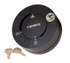 Låsdel Quick Release NRG