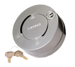 Låsdel Quick Release NRG
