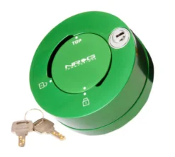 Låsdel Quick Release NRG
