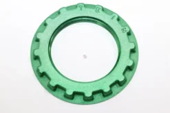 Låsring TEIN Coilovers