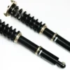 LS430 UCF30 00-07 Coilovers BC-Racing BR