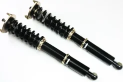 LS430 UCF30 00-07 Coilovers BC-Racing BR