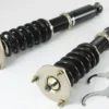 LS400 UCF10 89-94 Coilovers BC-Racing BR