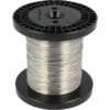 Låsvajer QSP Products