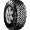 LT275/70R18 121P FR Toyo Open Country M/T SUVSMT POR Sommardäck