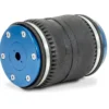 Luftbälgar BC Racing Coilovers Singel Bellow (Säljes Parvis)