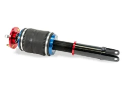 Luftbälgar BC Racing Coilovers Singel Bellow (Säljes Parvis)