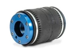 Luftbälgar BC Racing Coilovers Singel Bellow (Säljes Parvis)