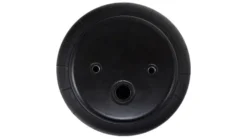 Luftbälg Dominator 2600 / D2600 Singel 1/2'' Port Air Lift Performance