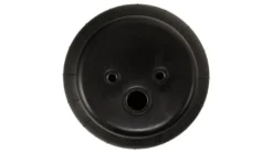 Luftbälg Dominator 2500 / D2500 Singel 1/2'' Port Air Lift Performance