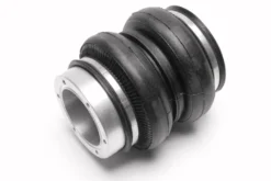 Luftbälg 176mm ''Dubbel'' TA Technix