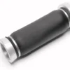 Luftbälg 260mm ''Rulle'' TA Technix