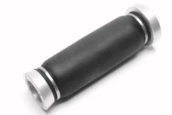 Luftbälg 287mm ''Rulle'' TA Technix