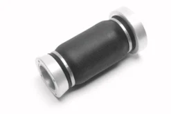 Luftbälg 195mm ''Rulle'' TA Technix
