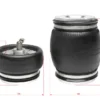 Luftbälg 150mm (Smal Modell) TA Technix