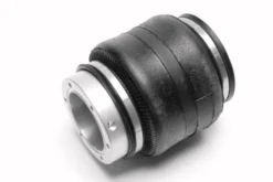 Luftbälg 166mm TA Technix