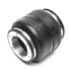 Luftbälg 145mm TA Technix