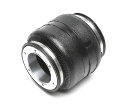 Luftbälg 145mm TA Technix