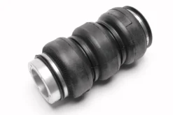 Luftbälg 288mm ''Trippel'' TA Technix