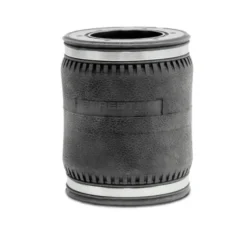 Luftbälg (Reservdel) 120mm Singel Bellow B202