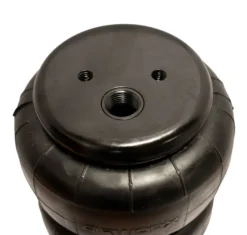 Luftbälg 2500 Universal Airworx Suspension