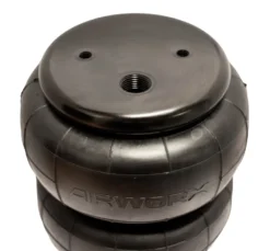 Luftbälg 2600 Universal Airworx Suspension