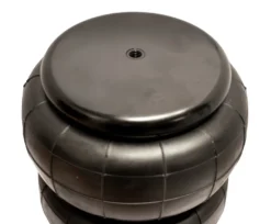 Luftbälg 2600 Universal Airworx Suspension