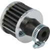 Luftfilter Vevhusventilation 9 mm QSP Products