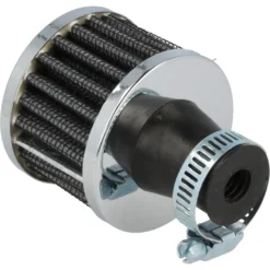 Luftfilter Vevhusventilation 9 mm QSP Products
