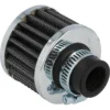 Luftfilter Vevhusventilation 15 mm QSP Products
