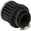 Luftfilter Vevhusventilation 25 mm QSP Products