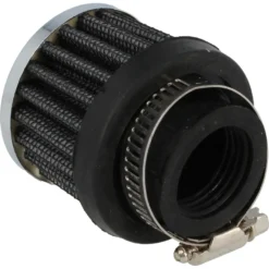 Luftfilter Vevhusventilation 25 mm QSP Products