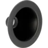Luftintag Runt 145 Centrerad Anslutning 63mm QSP Products