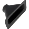 Luftintag 151x51 Centrerad Anslutning 51mm QSP Products