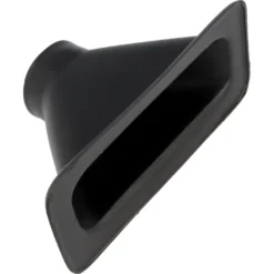 Luftintag 151x51 Centrerad Anslutning 51mm QSP Products