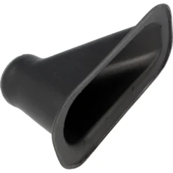 Luftintag 152x51 Offset-Anslutning 51mm QSP Products