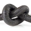 Luftslang Neoprene 1m 55mm (2.17'')