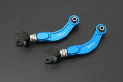 Luxgen N7 2024+ Bakre Övre Camber Kit Hardrace