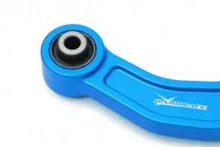Luxgen N7 2024+ Bakre Övre Camber Kit Hardrace