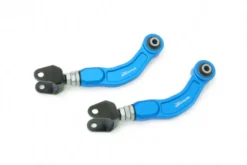 Luxgen N7 2024+ Bakre Övre Camber Kit Hardrace